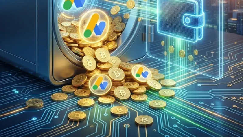 Featured image of post [애드센스 #4] 10년 묵은 수익금과의 재회: 드디어 찍어본 입금 마침표