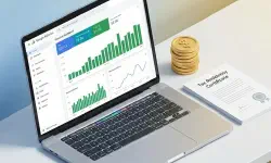 Featured image of post [애드센스 #3] 지급 수단 등록 및 미국/싱가포르 세금 정보 설정