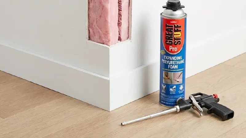 Featured image of post [겨울철 벽지 결로 현상 DIY 해결기 #1] 우리 집 벽에 이슬이? 찬바람과의 첫 만남