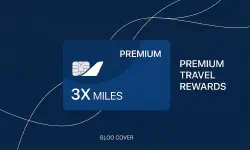 Featured image of post Hyundai Card Korean Air 300: Why My Hotel Charge Only Earned 1 Mile Instead of 3