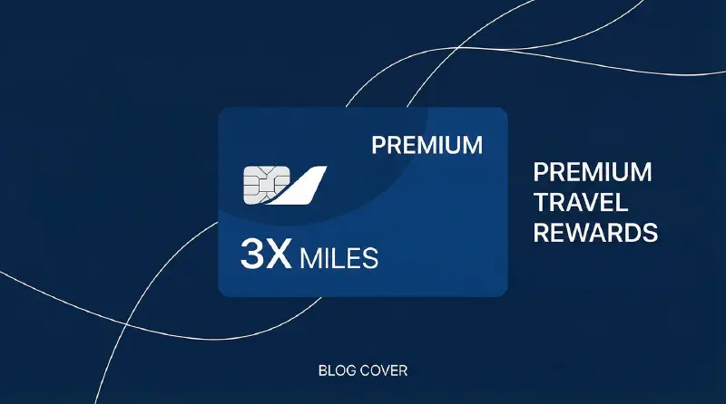 Featured image of post 현대카드 대한항공 300, 해외 호텔 결제했는데 3배 적립이 안 됐다