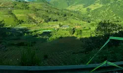 Featured image of post [Hanoi & Sapa #5] Lao Cai at 6am, Early Check-in at 11am