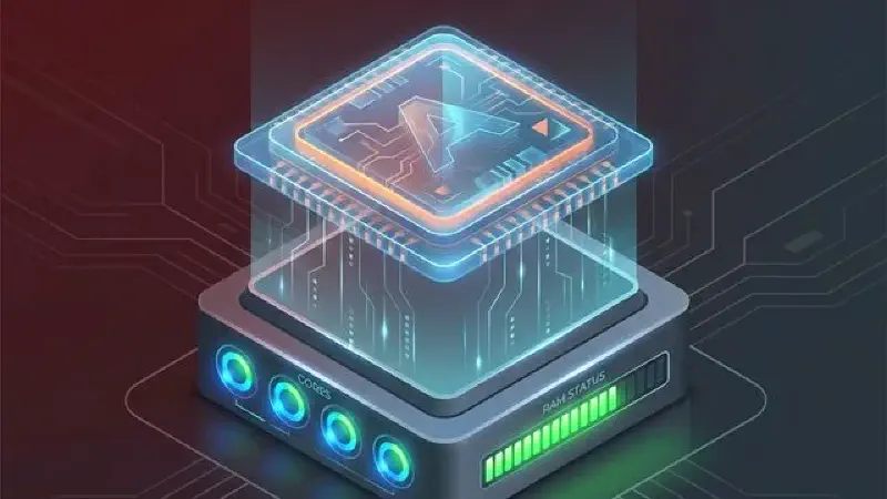 Featured image of post [Oracle Cloud #1] 오라클 클라우드 무료 ARM 서버 만들기: 4코어 24GB를 공짜로?