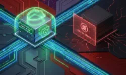 Featured image of post [Oracle Cloud #2] VCN First Fixes Public IP! But Then... Out of Capacity