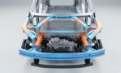 Featured image of post [테슬라 모델 Y 삼박자 사고 #3] 가벼운 접촉이 '삼박자 수리'로 이어지는 주관적(?) 이유