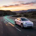 [Tesla #1] 2022 HW3 Model Y, Finally Buying FSD