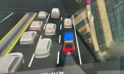Featured image of post [Tesla Log #4] FSD Drives to Chuncheon, I Drive to Work