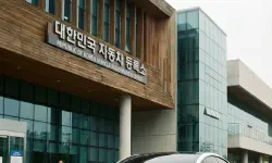 Featured image of post [테슬라 모델 Y 삼박자 사고 #4] 번호판 분실부터 재발급까지: 행정 절차와 필수 변경 사항