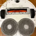 다시 돌아와줘서 고마워, 샤오미 X10+ (알리 배터리 셀프 교체)